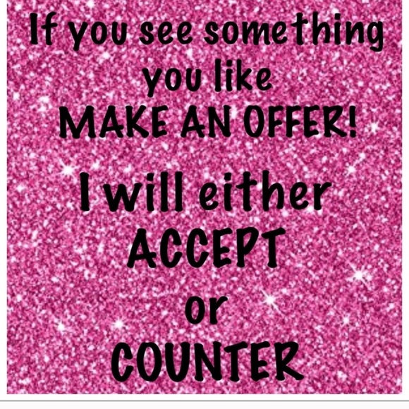 Everything - Picture 1 of 1